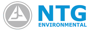 NTG Environmental